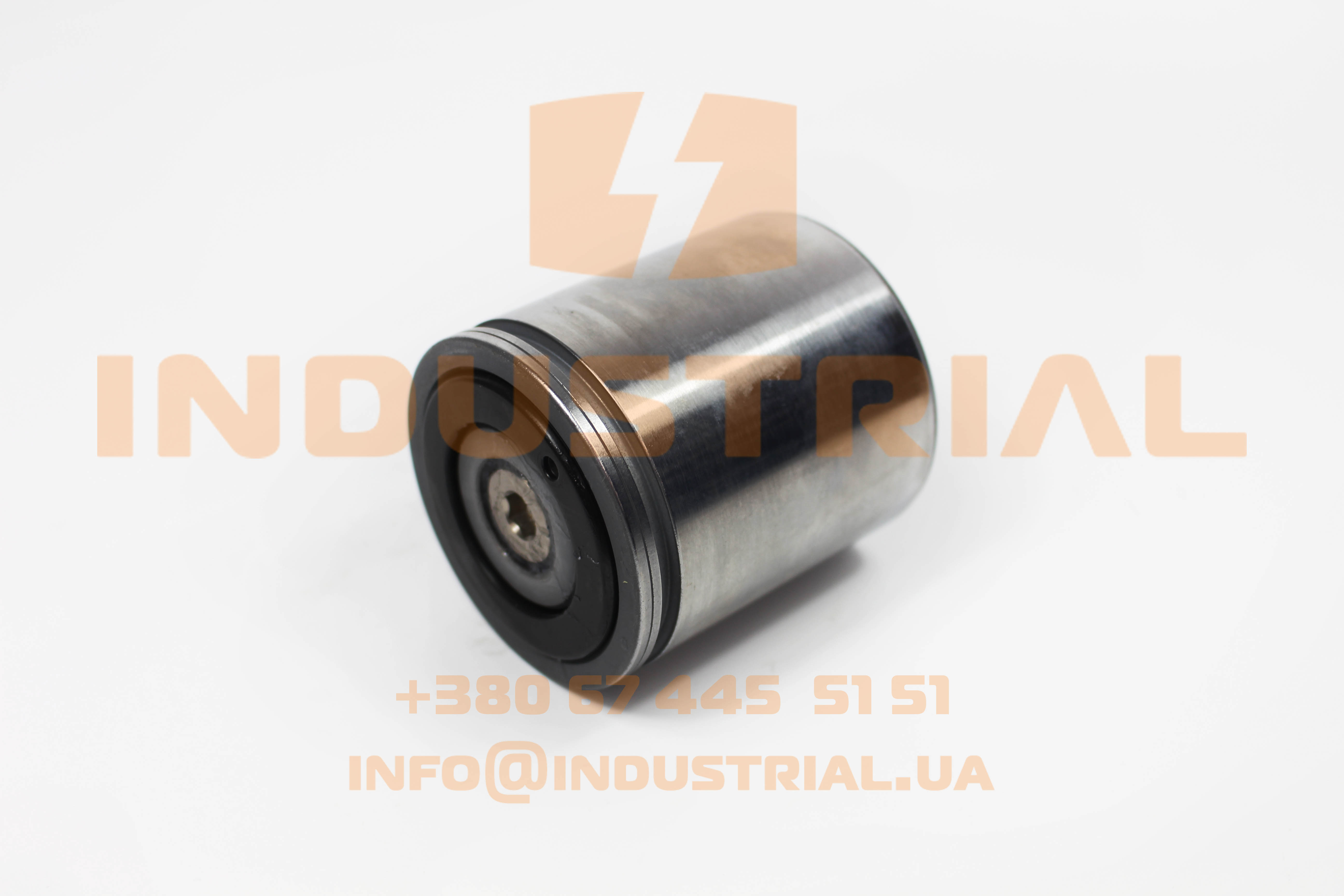 CNH 5563857 CNH INDUSTRIAL